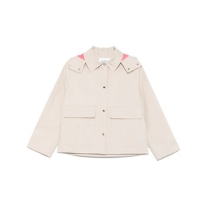 Jacket 25EFV01864K32G B3160 5442836