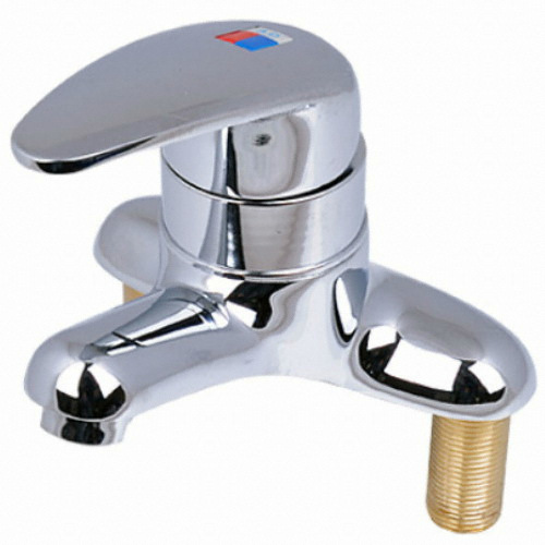 뉴무지개 세면수전 SM-310