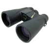 니콘 Monarch 10x42 DCF [정품]