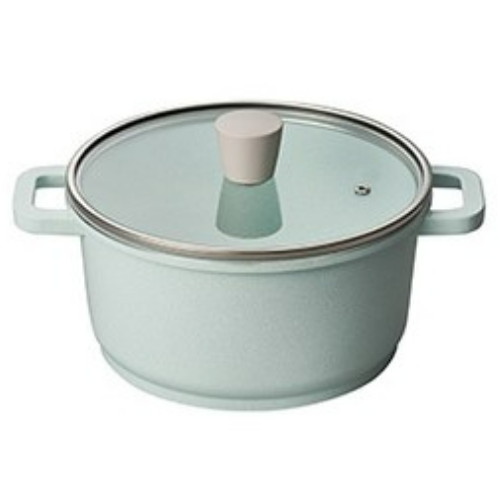 그래핀 제이드 IH 양수냄비