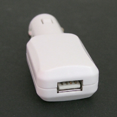 라이트컴 COMS USB DC아답터(B-8239)_이미지