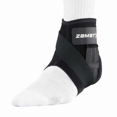 잠스트 발목보호대 A1-S 오른쪽 (M)