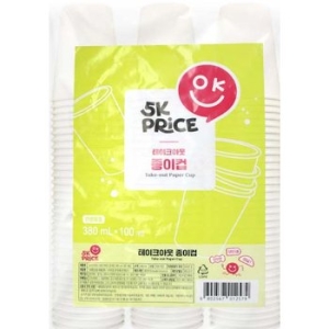 �̸�Ʈ 5K�����̽� 13�½� ����ũ�ƿ� ������