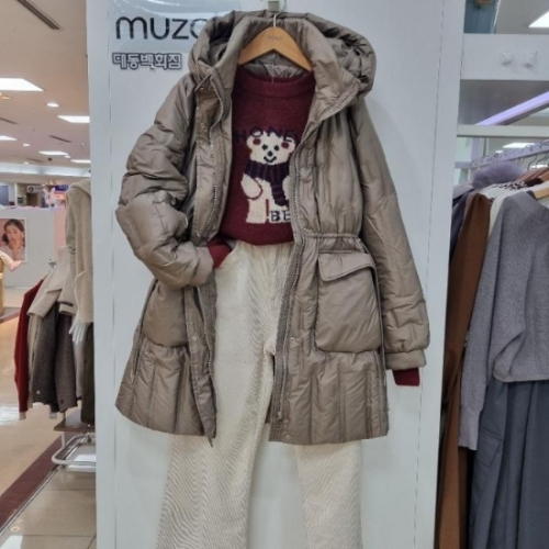 ����ũ DP018891����Mp1wdw01