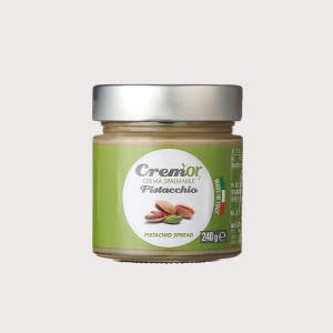 ������ �ǽ�Ÿġ�� �������� 240g