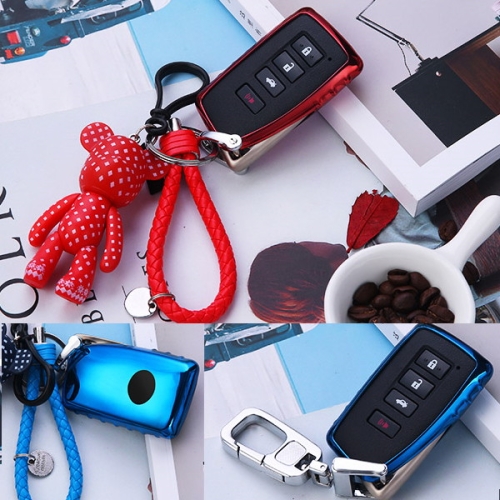 [�Ҹ�] ������ ŰȦ�� Ű���̽� lc nx300h ls460 es350  ���� TPU������ Ű���̽�