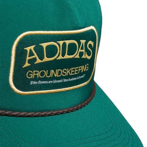 아디다스골프 시즌 오프너 24 햇 IQ2905_이미지