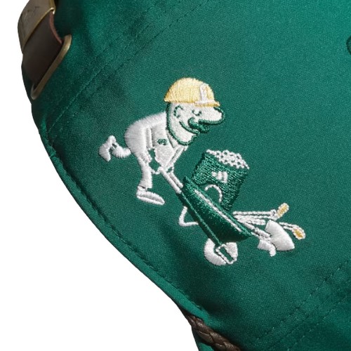 �Ƶ�ٽ� �Ƶ�ٽ����� ���� ������ 24 �� IQ2905