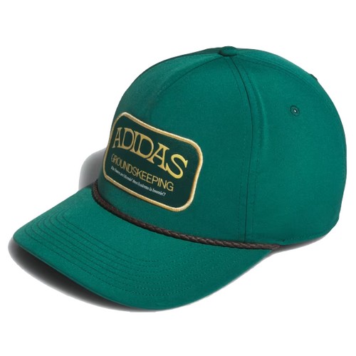 �Ƶ�ٽ� �Ƶ�ٽ����� ���� ������ 24 �� IQ2905