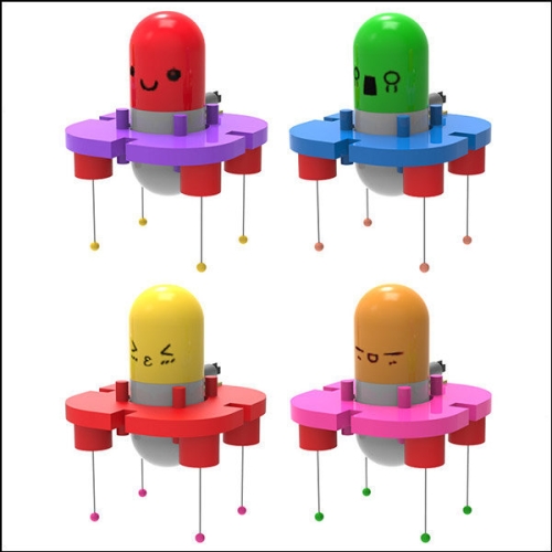 ����MRO �̴� ���ּ� UFO �����κ�-���� ������