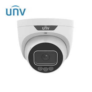 유니뷰  IPC-T3804-ADKC-I1