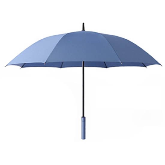 코션 자동 8K 대형 장우산 O3