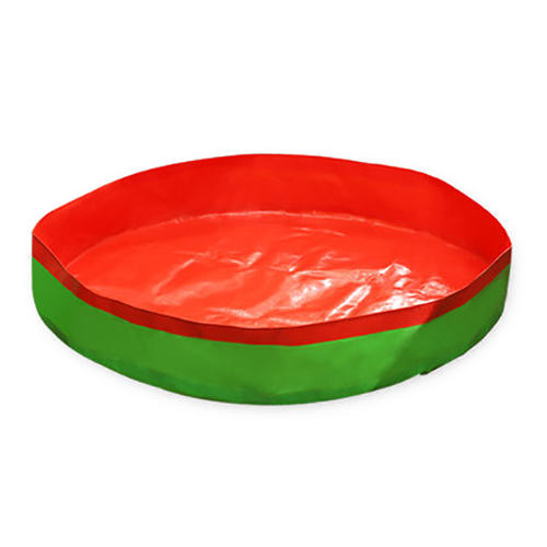 키친아트 다용도 김장매트 (120cm)_이미지