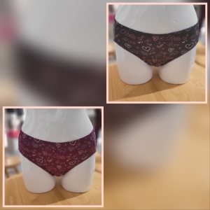 ��ǰ �� �̹���