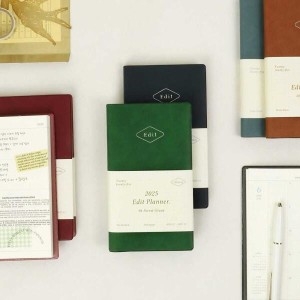 �����۸��� 2025 ����Ʈ ��Ŭ�� �÷��� S