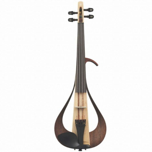 야마하 YEV-104 (일반)