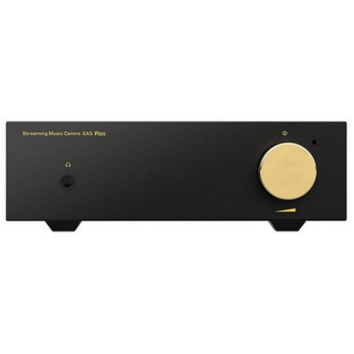 Shanling EA5 PLUS (해외구매)_이미지