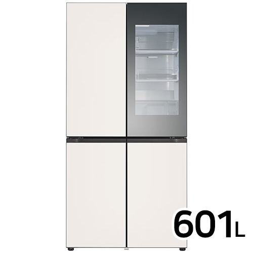 LG���� �������÷��� STEM ��ũ�� M625GBB352