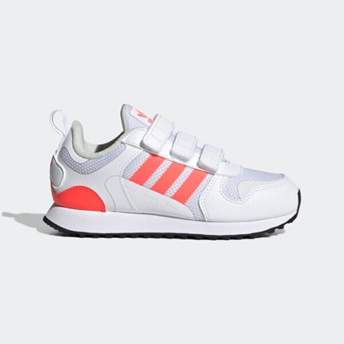키즈운동화 BQJ GY3296 키즈 ZX 700 운동화