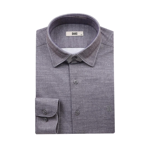 LF �ڽ� ���� ����ȥ�� ����üũ ���ַ��� ĳ��󳲹� DMS3SHCL101N1