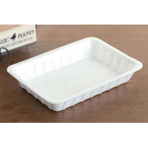 PSP트레이 1kg 소 (600개)_이미지