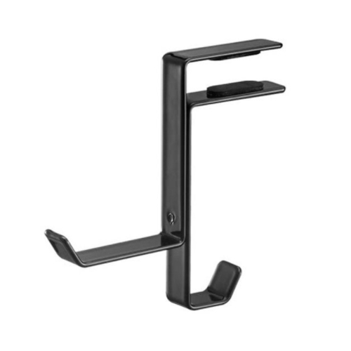 Tree 공간활용 헤드폰 거치대_이미지