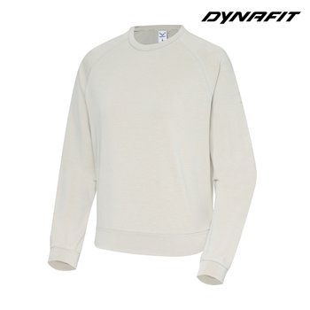 ���̳��� SOLISTE �ָ���Ʈ ������ YWU25242E2