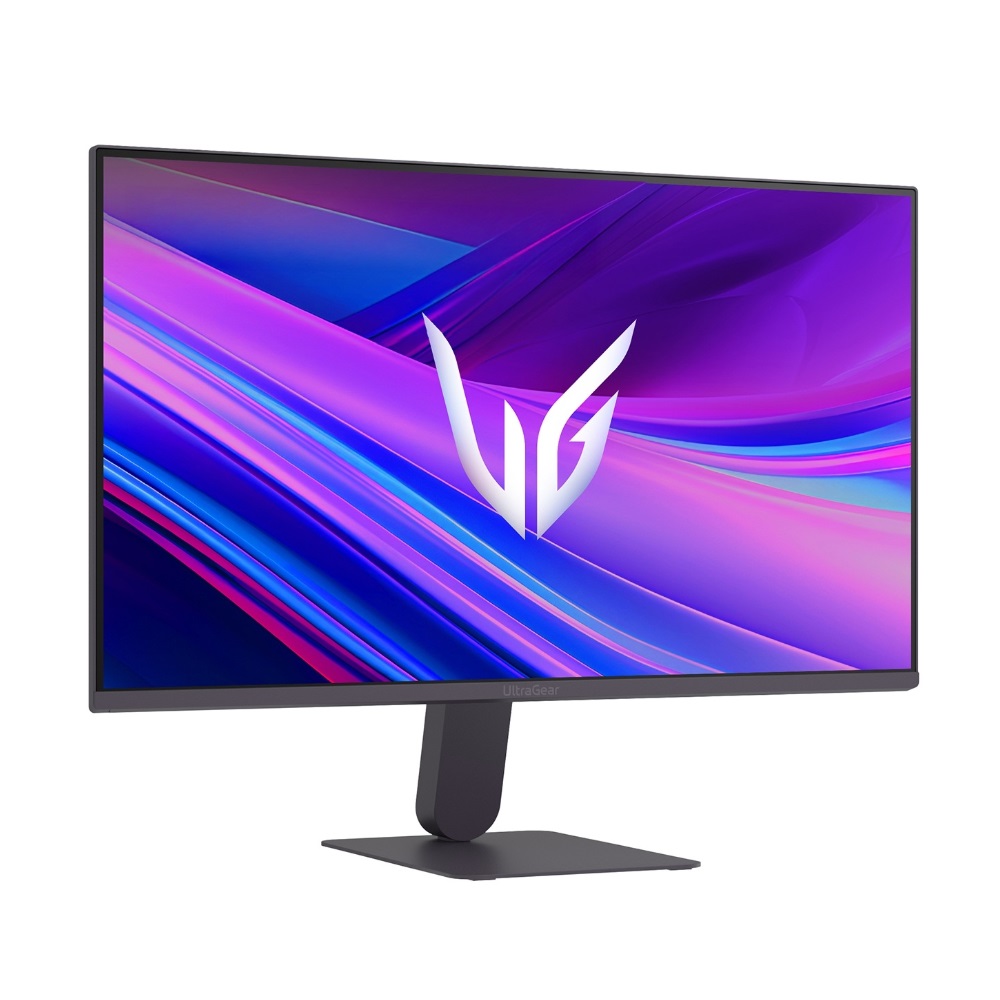 LG���� ��Ʈ���� 24G411A (�ؿܱ���)
