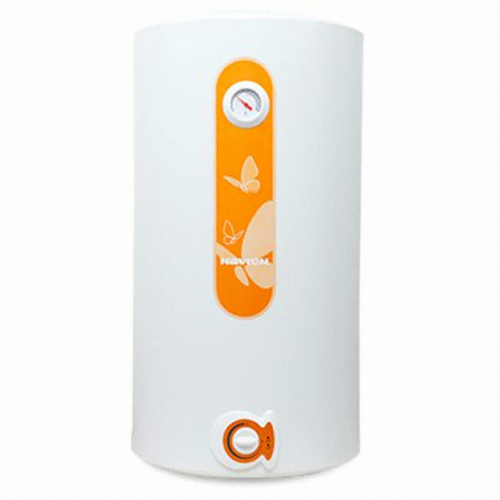 경동나비엔 EW-100N