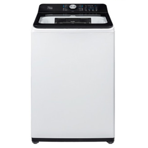 마이디어 MA512W190D/WW-KRH_이미지