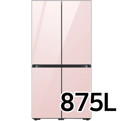�Ｚ���� ����ũ �۷� RF85C9001 (��ũ)