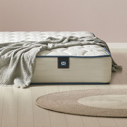 ���� ���극 ��Ʈ���� SS