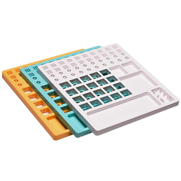 ��ǰ �� �̹���