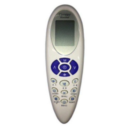 PRJ01UI017B-R