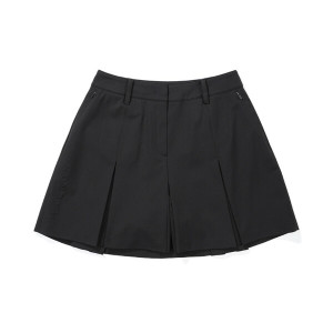 �������� A���� ������ ����Ʈ M5122PHP16BLK
