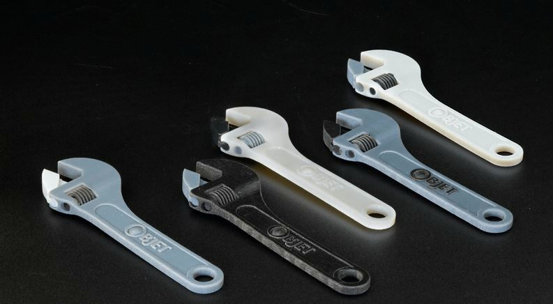 Stratasys Objet500 Connex_이미지