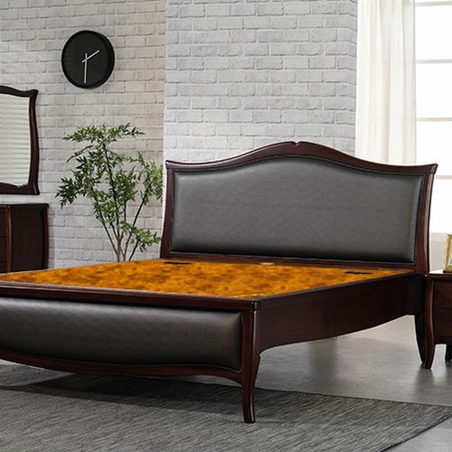 현대의료기 위키드 흙침대 Q (황토볼)