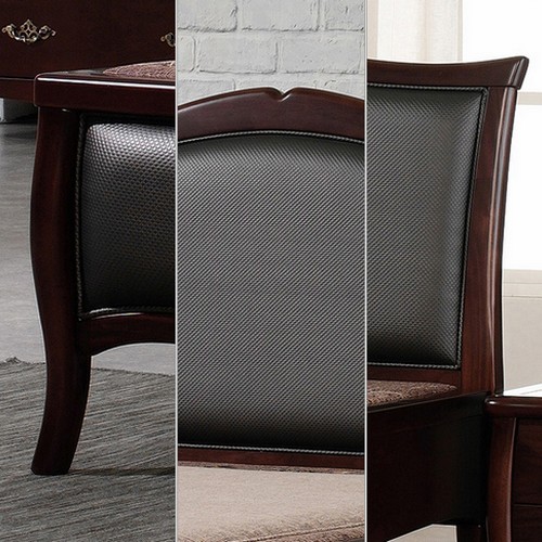 �����Ƿ�� ��Ű�� ��ħ�� Q