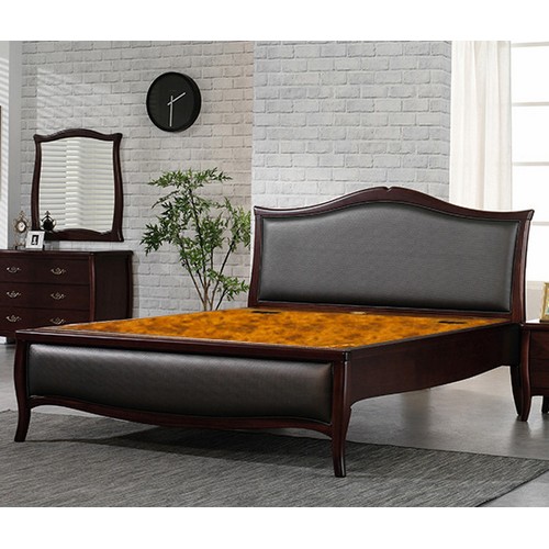 현대의료기 위키드 흙침대 Q (황토볼)_이미지