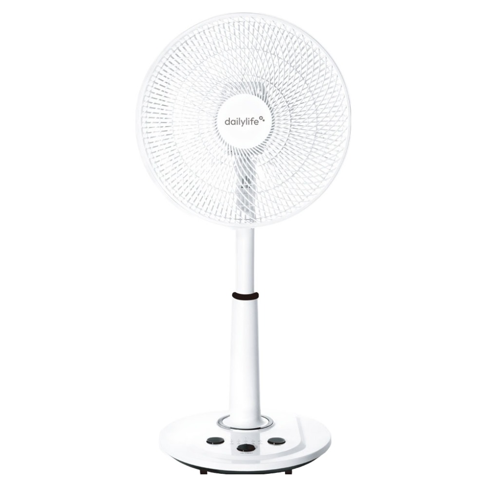 델라이프 DF-S14FT