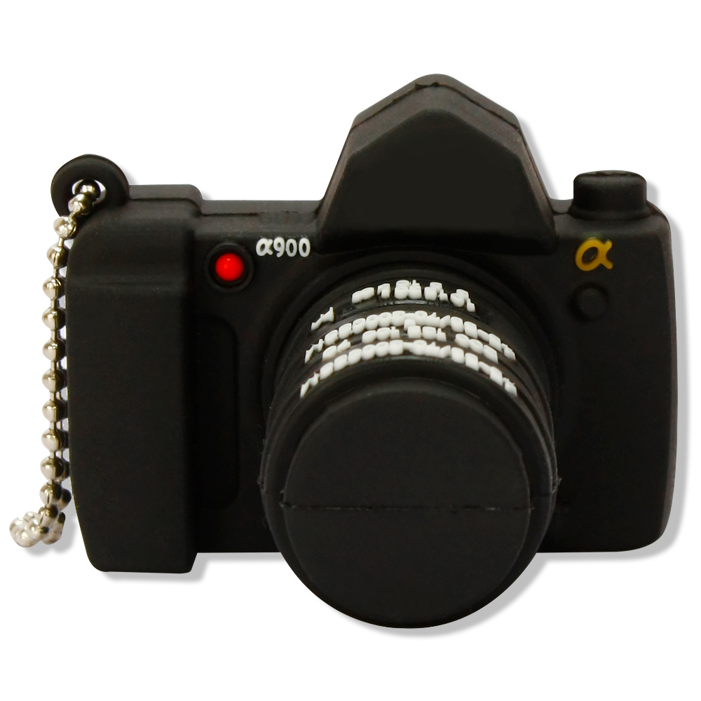 오피아컴 Kalron DSLR 카메라 USB 3.0 (128GB)_이미지