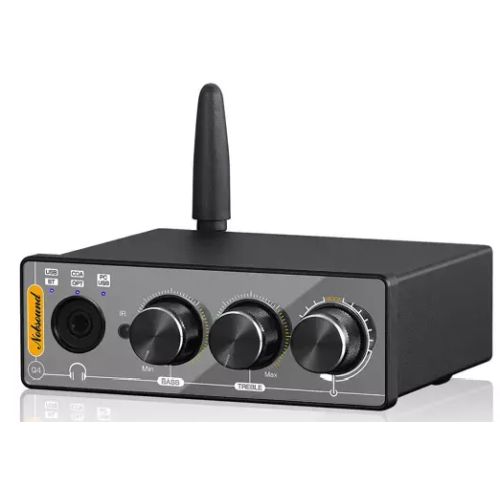 DOUK AUDIO Q4 (해외구매)_이미지