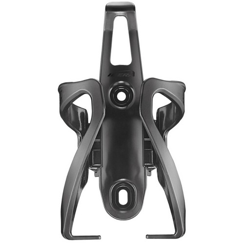 IBERA 다이얼 자전거 물통 케이지_이미지