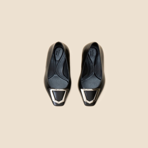 ���޸����� �׿� ������24 ������ DG1BA24506BLK