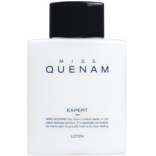 아모레퍼시픽 미스쾌남 엑스퍼트 로션 300ml (20개)