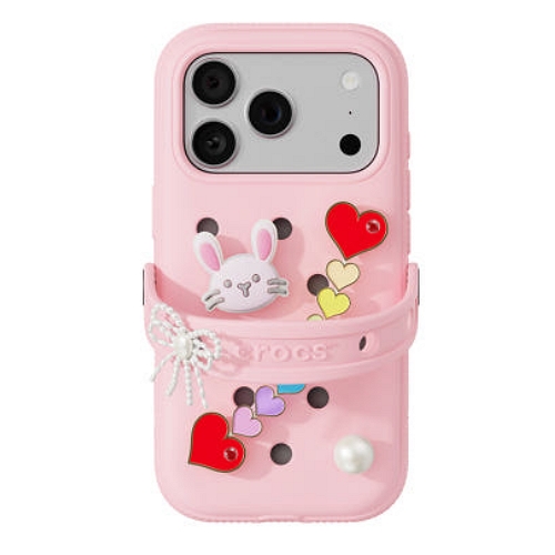 SLBS ������17 ���� ũ�Ͻ� ��ũ ��ũ ���̽�