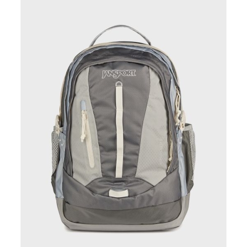 잔스포츠 잔 오딧세이 GROUNDED GREY JS00T14GDH7 1270265