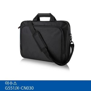 ASUS G551JX-CN030용 노트북 가방 서류형 크로스 태블릿 일반형