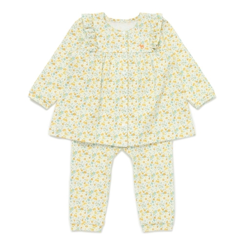 블루독베이비 무드플라워내의 44AK0-054-10_이미지