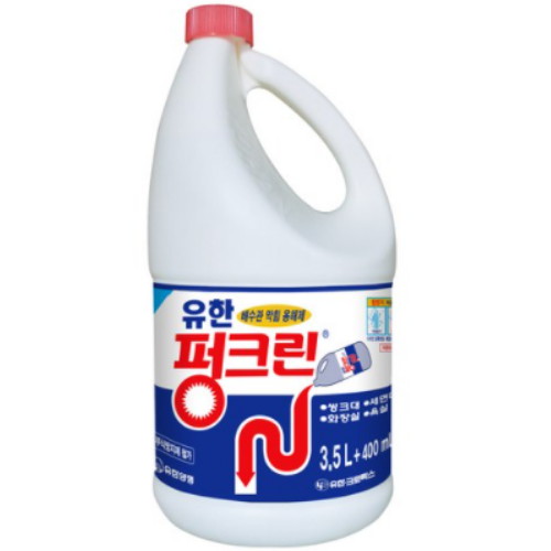 ���Ѿ��� ���Ѷ��� ��ũ�� 3.9L